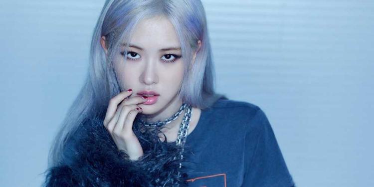 K-Pop and Gambling – How A Genre Can Seep Into The Casinos?