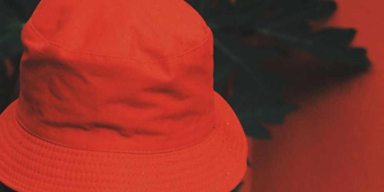 LL Cool J Returned To The Stage – A Report On The 2025 VMAs