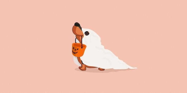 Las Vegas Events For Halloween 2025 – On The Spookiest Shows