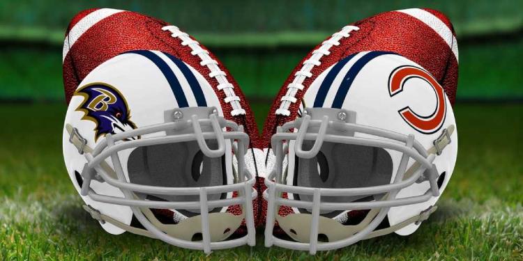 Longest Field Goal In NFL History – How Tucker Became a Legend