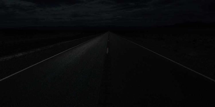 Market Value of David Lynch’s Estate – What Makes It $15 Million?