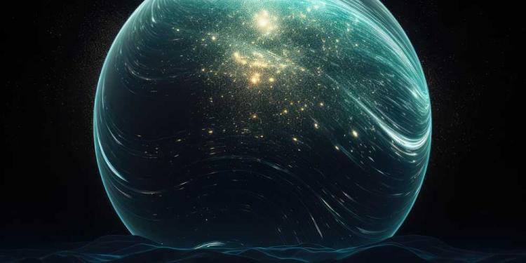 Mercury Prize 2025 Odds – How To Bet On The Album of the Year?