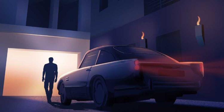 Most Expensive Casino Hotel Rooms – Live Life Like An Emperor!