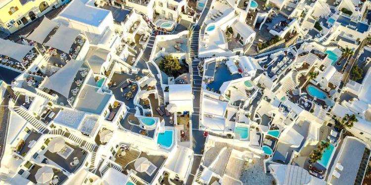 Most Luxurious Casino Resorts In The World – High-roller’s Retreat