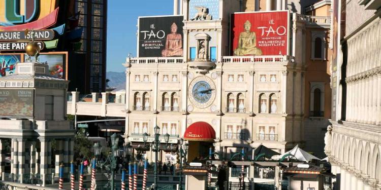 Most Successful Industries in Las Vegas – What Jobs To Get Into?