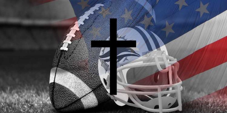 NFL Remembering Charlie Kirk – The US Media Is Still Debating