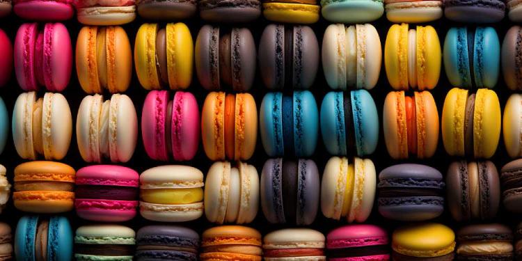 Odd Days To Celebrate With Gambling – To Find A Funny Reason!