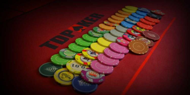 Poker Tournament Dynamics – Essential Elements of Pro Poker