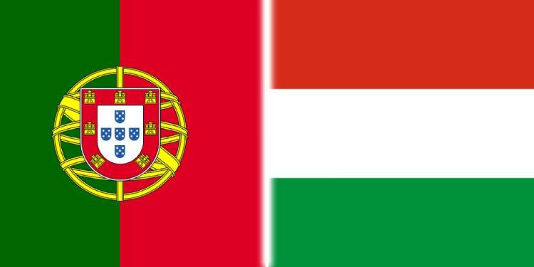 Portugal vs Hungary Review – How To Bet On The Next Match?