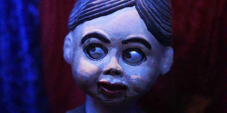 Price Of A Super Bowl Commercial – Should You Try To Buy One?