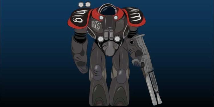 RSL Revival 2025 Odds – A Full Guide To This StarCraft Event!