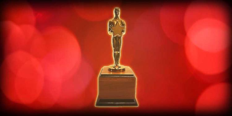 Student Academy Awards 2025 Odds – Available Online Markets