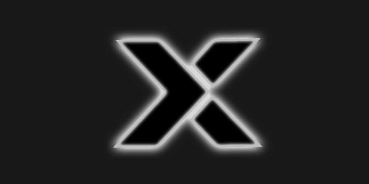 The Future of Elon Musk’s Twitter – How To Bet On Social Media?