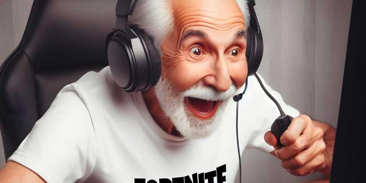 The Future of Esports Betting In 2026 – The New Betting Options