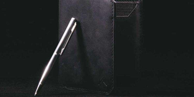 The Price of Gambling – How Much Does Online Gaming Cost?