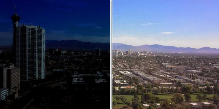 Top 6 Changes Coming to Las Vegas – The Near-Future of the City!