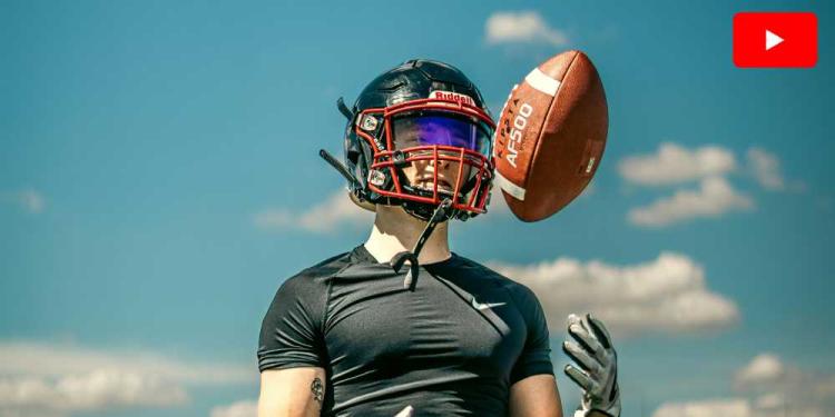 Top 6 Sportsbooks for NFL Sunday Ticket Subscribers – Big Review