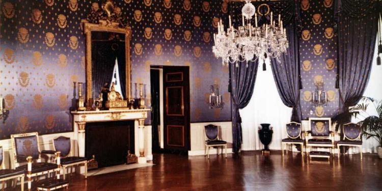 Top 6 Countries For Political Betting – The Lands of Real Debates!