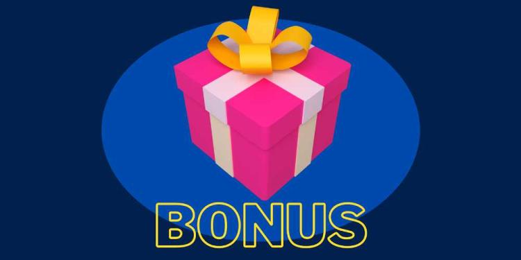 Top 6 Gambling Sites With a Welcome Bonus In 2025 – Nice Offers