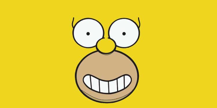 Top 6 Sitcom Slots – The Machines Based On Popular TV Series!