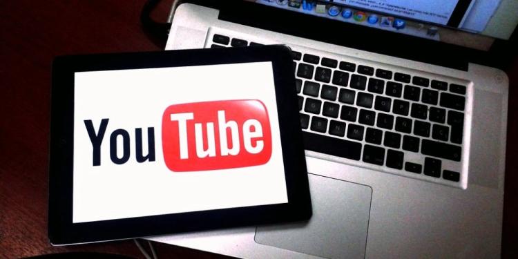 Are YouTube Gambling Wins Real Or Fake?