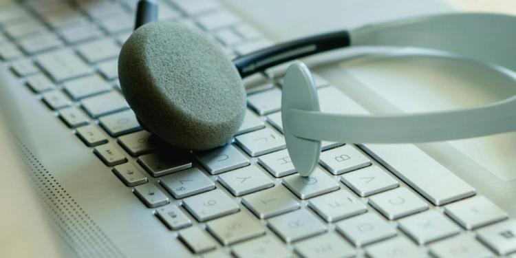 What Makes The Best Online Casino Customer Support?