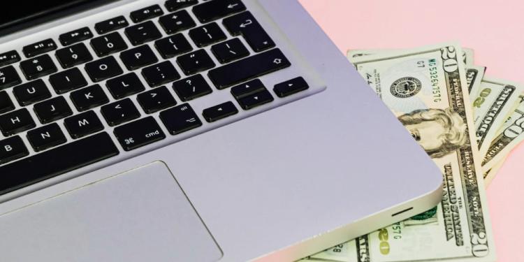 Everyday Gamification Thanks To Online Casinos