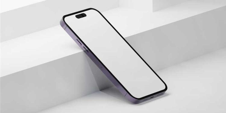 iPhone 17 Review for Gamblers – Should You Buy It In 2025?