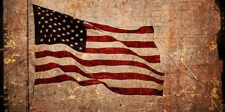 Top Reasons You Might Ask Is The US Lottery A Scam?