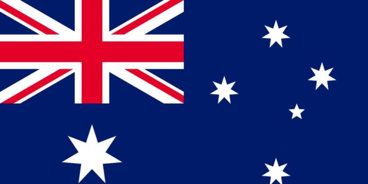 What are Pokies In Australia and Why Are They Popular?