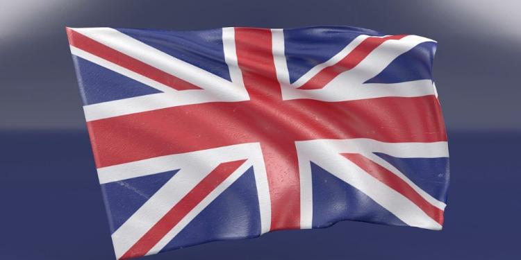 Should the UK Raise the UK Age to Gamble to 21?