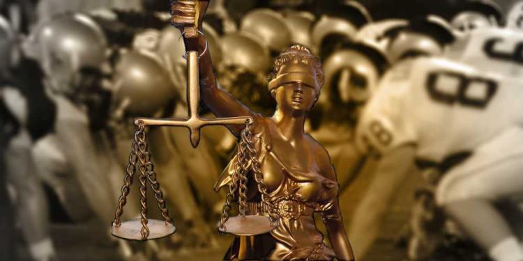 History and Aftermath of The Repeal of PASPA – Sportsbook Laws