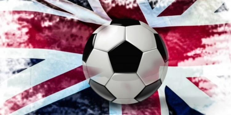The Story Of UK Football – From Medieval To Modern Times