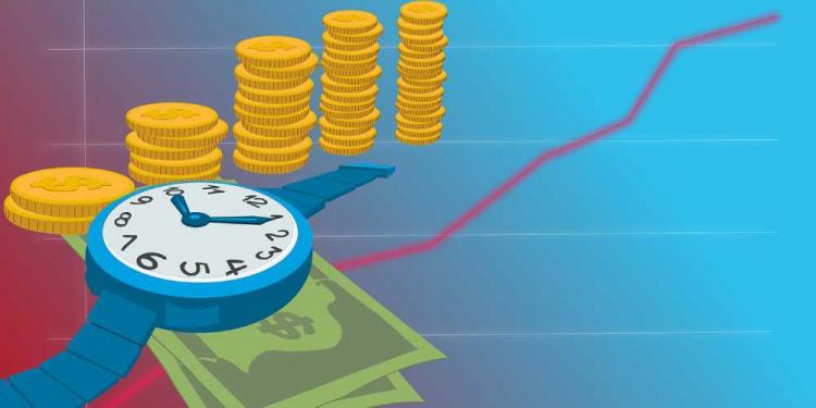 1xbet Withdrawal Approved But Not Received – A Support Guide