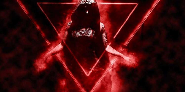 2025 VALORANT VCT Game Changers EMEA Odds – Bet Today!