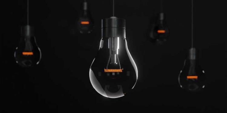 AWS Outage Update – What Disrupted The Internet Yesterday?