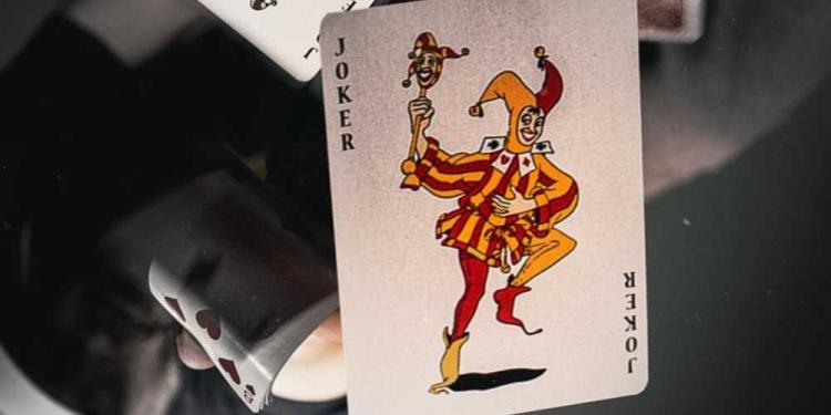 Alice in Borderland Season 3 Review – And The Ending Explained!