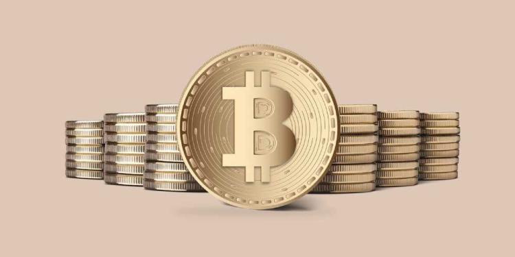 Best Crypto Gambling Sites With Low Fees – Long-Term Platforms!