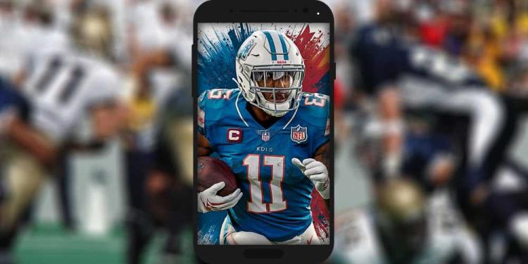 Best Betting App for NFL – Always Pick The Highest Quality Option