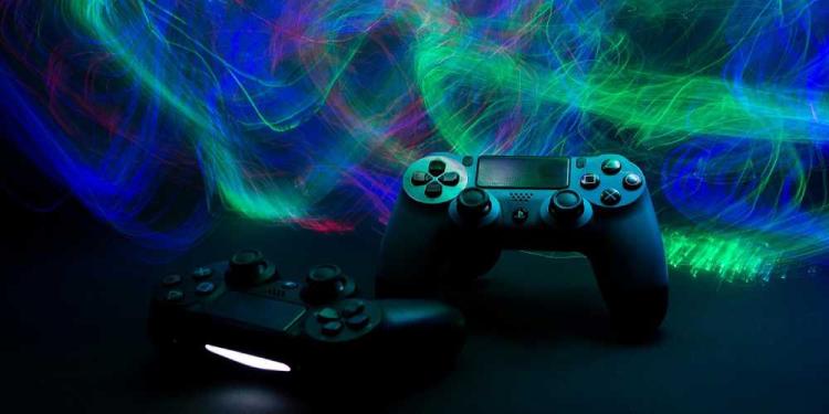 Best Gaming Platforms With Gambling Simulators – Our Top 6 List