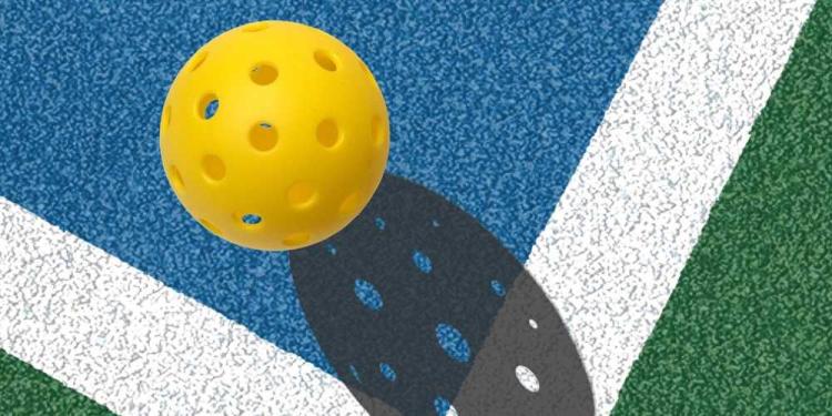 Best Pickleball Players Ever – 6 Players Who Changed The Game