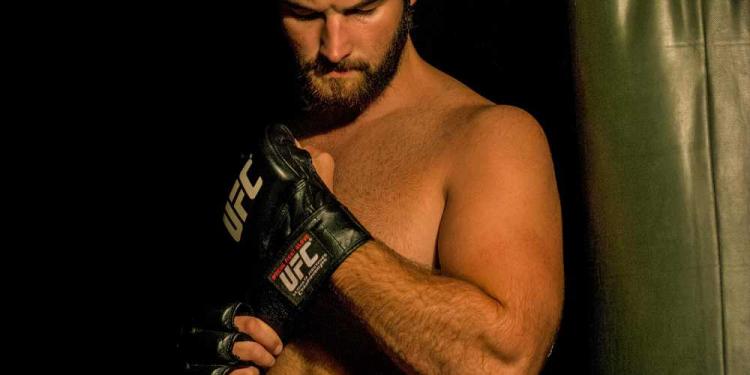 Best Sites for UFC Betting – Different Platforms For Different Tastes