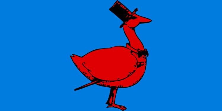 Bet On The Next World Leader to Leave In 2025 – A Market Guide