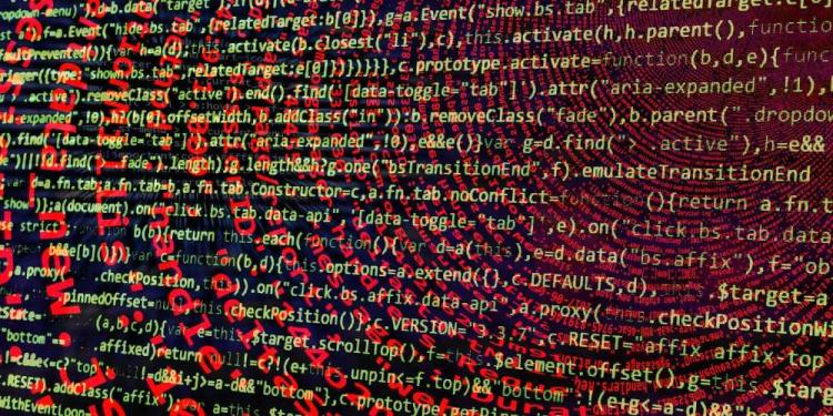 Building An Online Casino Using AI – A Big Project Without Coding