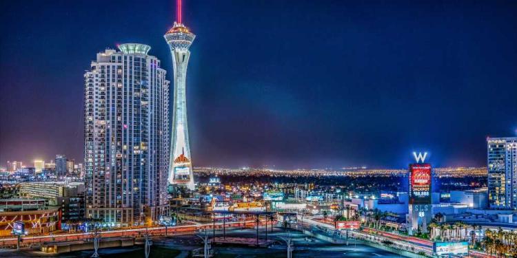 Can Las Vegas Host The Super Bowl Twice? – On The Negotiations