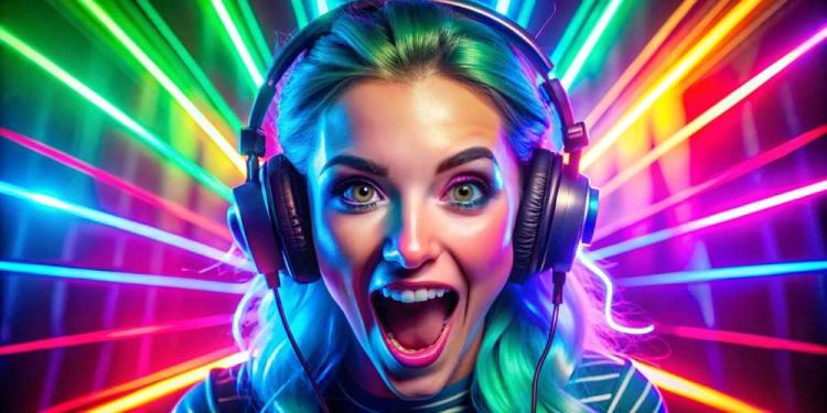 Esports Tournaments for Betting In October 2025 – Biggest Events!