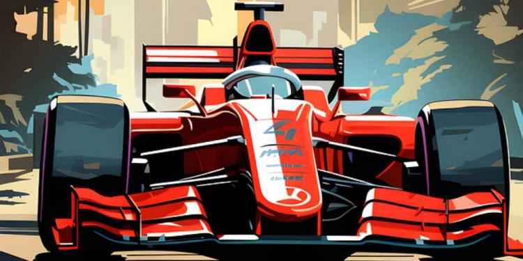F1 2025 Brazil GP Betting Guide – Can Be A Race For The WDC!