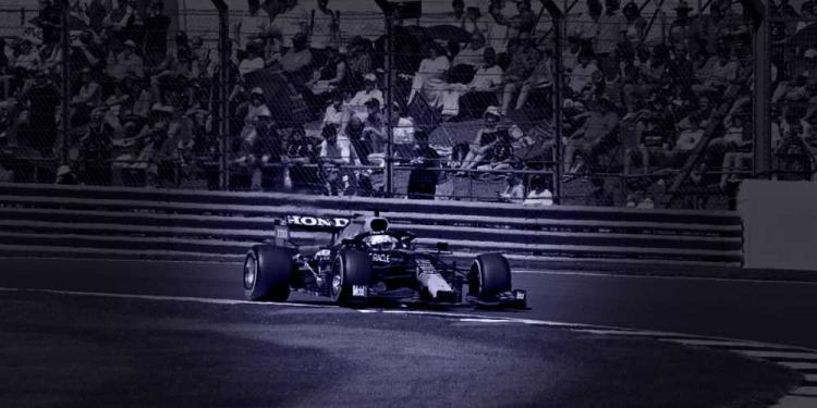 F1 2025 US GP Betting Guide – Schedule, Odds, and Predictions!