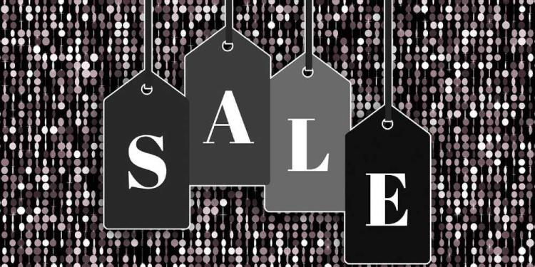 Guide To Online Gambling Discounts In 2026 – Do You Redeem It?