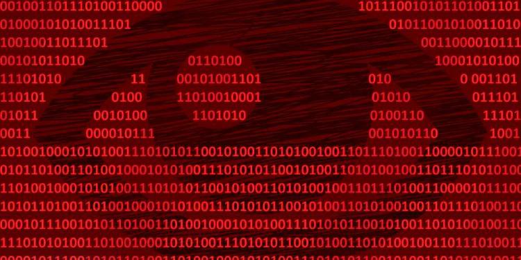 History of Cheating Devices in Gambling – The Evolution of Tools